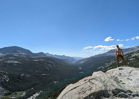 emo girls onlyfans free naked gallery