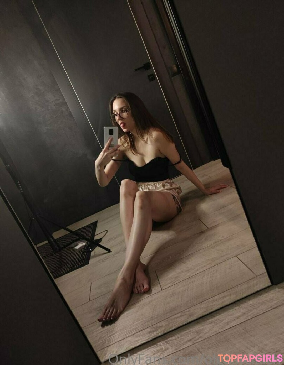 ideal onlyfans beautiful porn picture