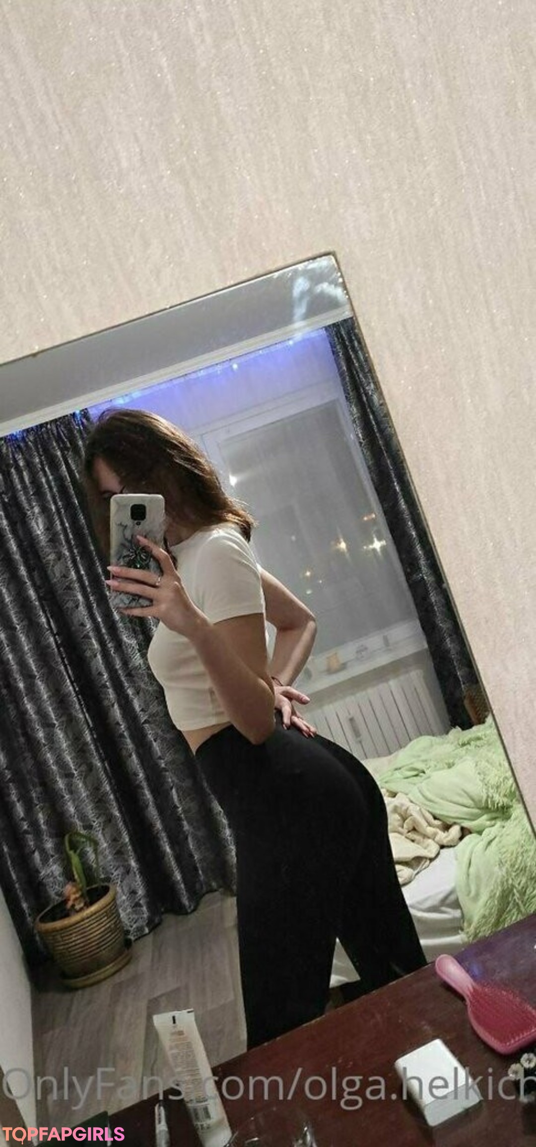 petite nude onlyfans pretty pics