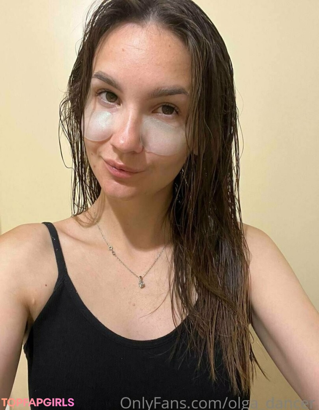 blowjob selfie onlyfans nudes archive