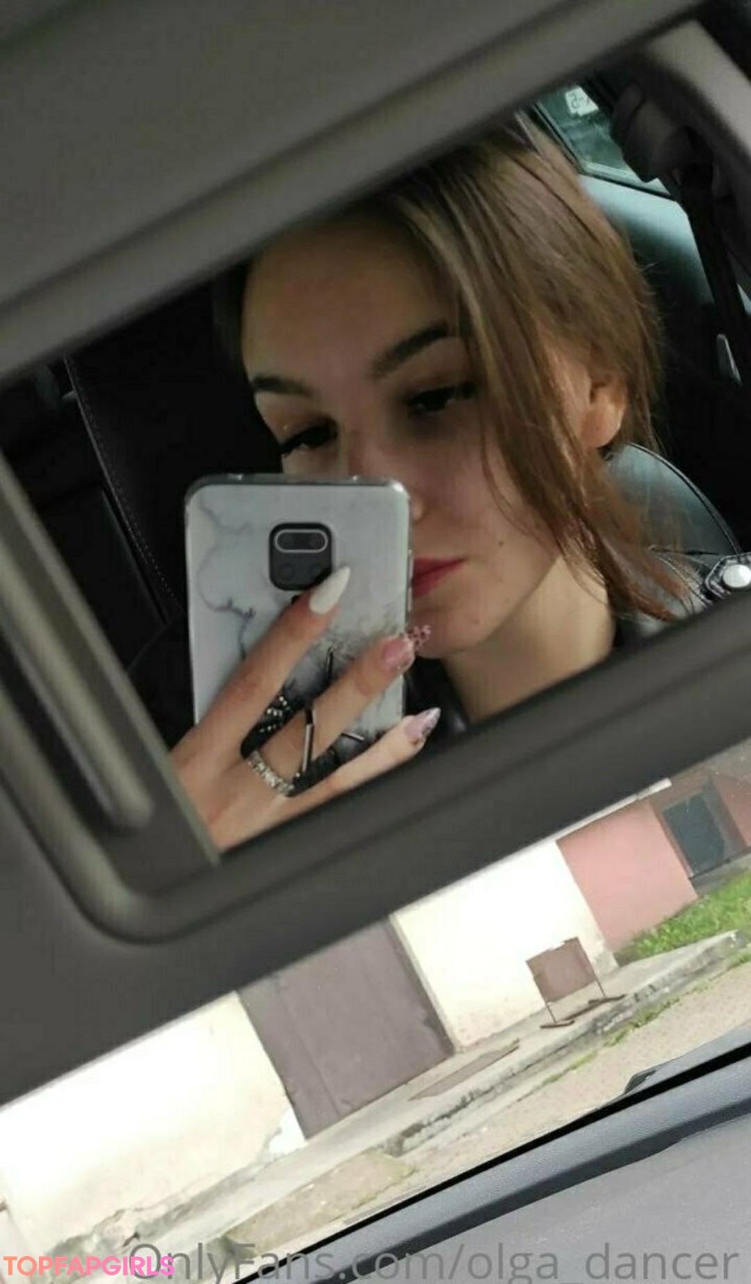 olga dancer pornstar nice img
