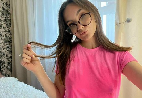 asian bbc onlyfans beautiful porn gallery