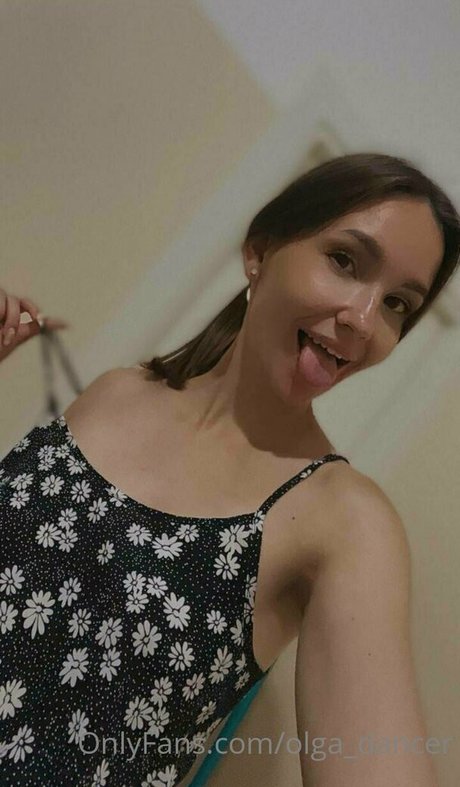 beach sex onlyfans nice pics