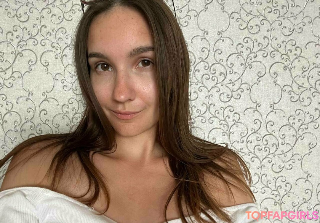 olga dancer star perfect pictures