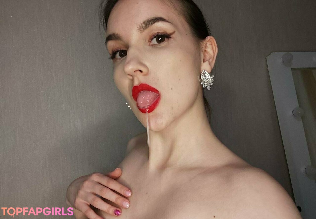 black granny onlyfans beautiful porn images