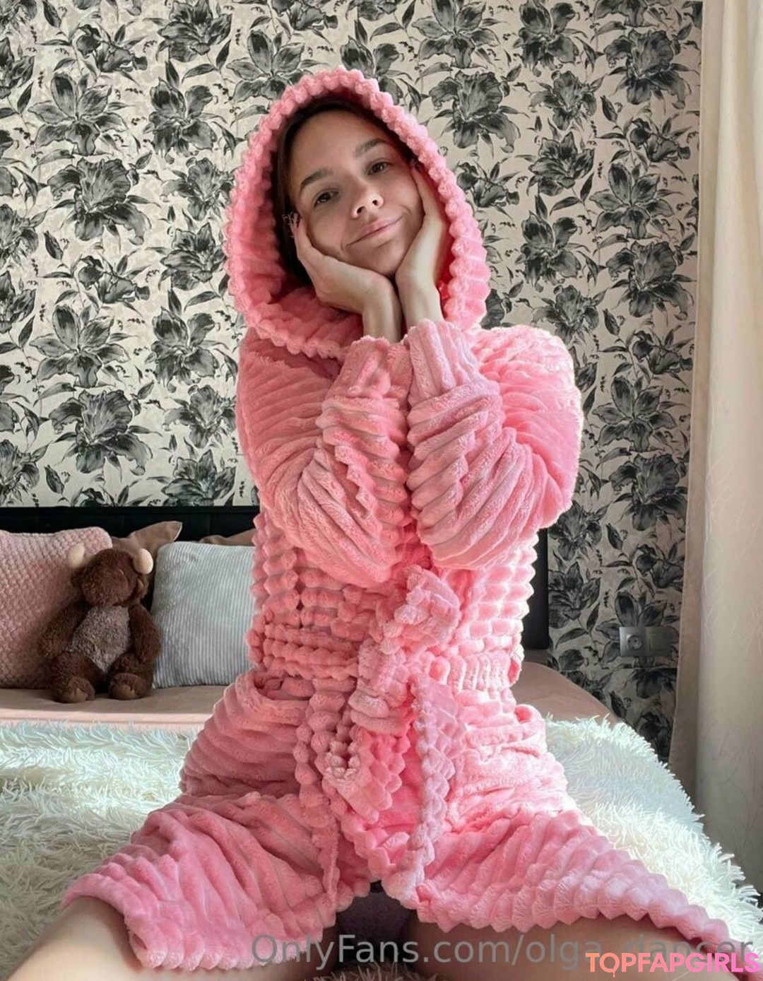 curvy kitty onlyfans art xxx photos