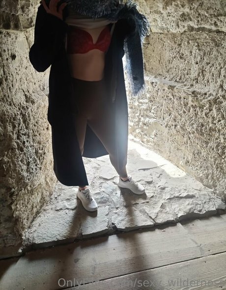 sexy wilderness pornstar nudes archive