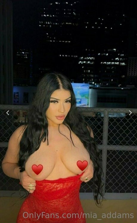 mia addams pornstar nudes galleries