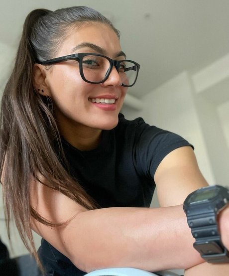 thebutterbeing top actress picture