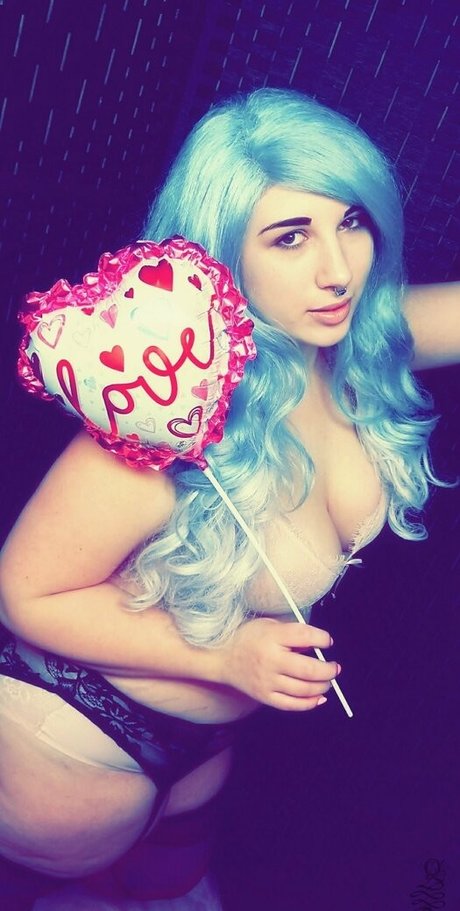 bikini fitness onlyfans perfect img