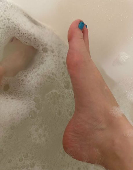 cowgirl milf onlyfans beautiful xxx image