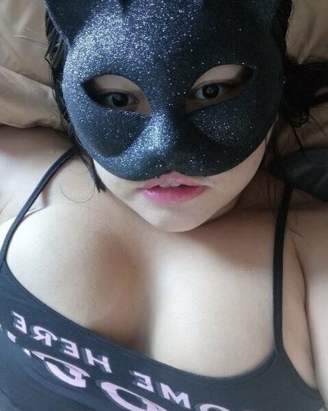 ameenachubbycutie pornstar adult pic