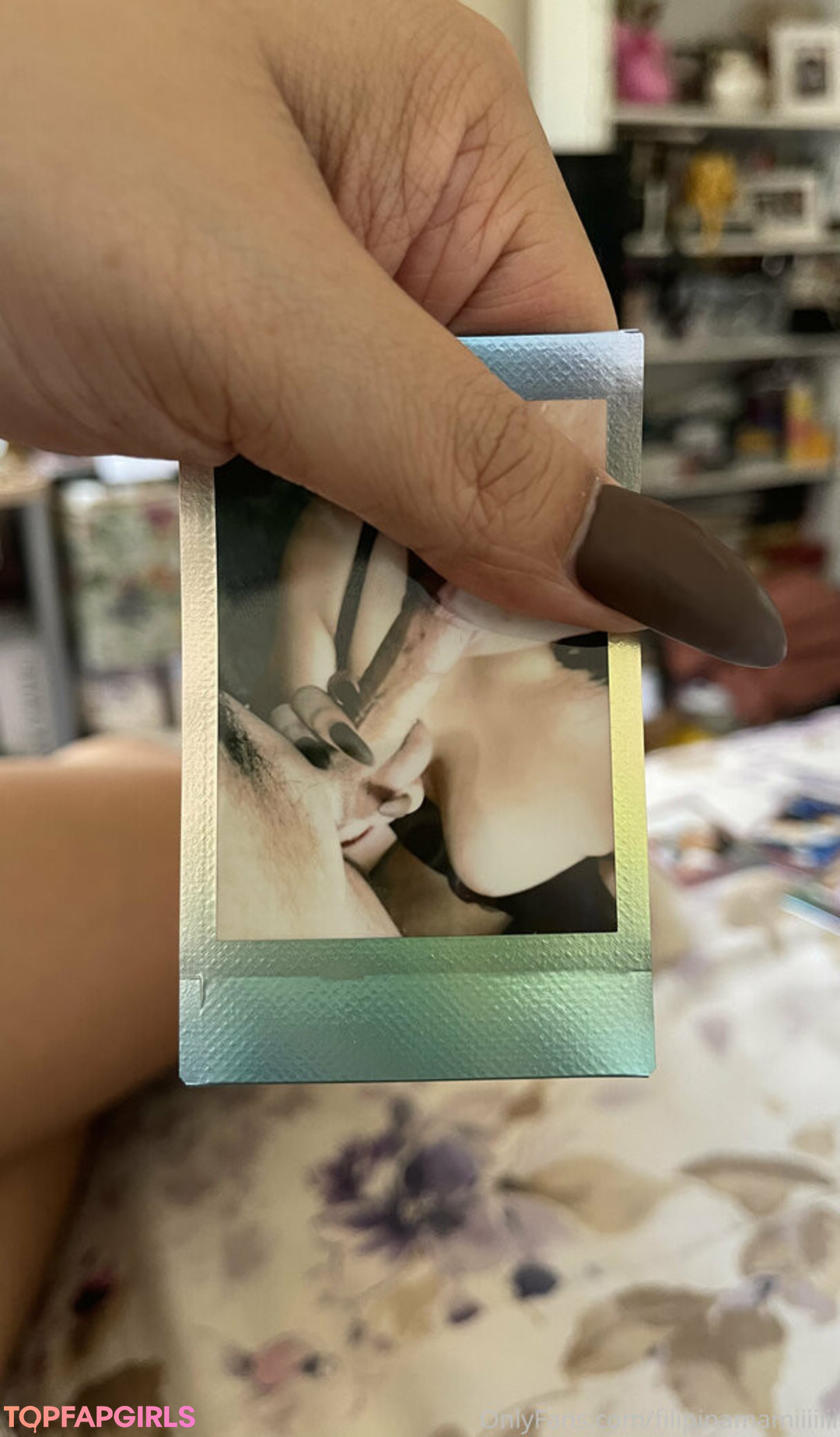filipinamamiiiiiii model nudes images