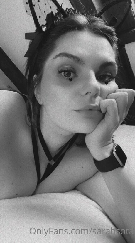 sarahsota sex star gallery