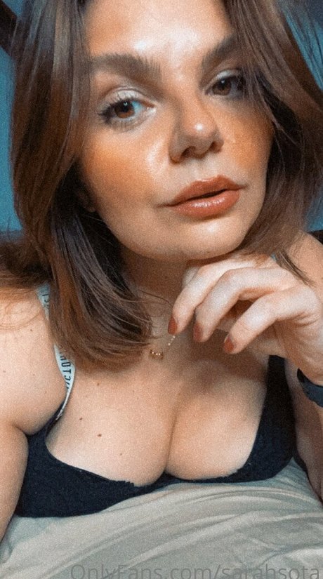 sarahsota nudes actress archive