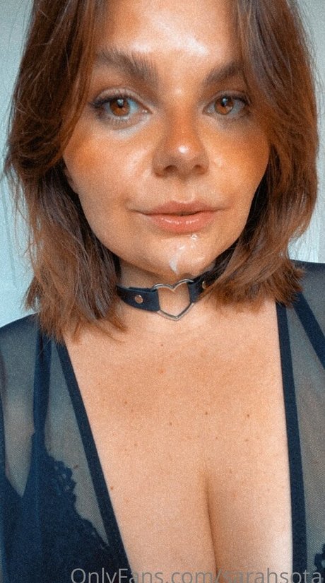 sarahsota porn actress galleries