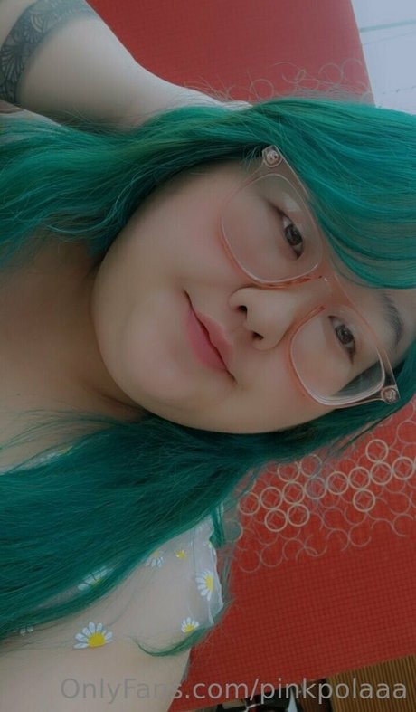 anal interracial onlyfans hot pictures