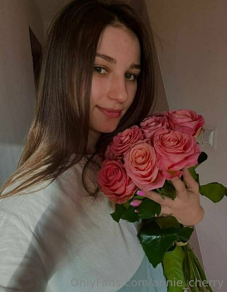 bbc femboy onlyfans sexy nude photos