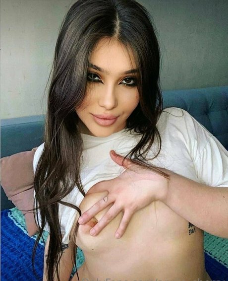 tube onlyfans best pic