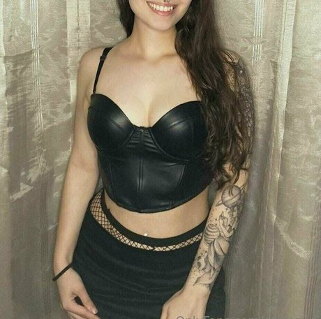 emma jh xxx star images