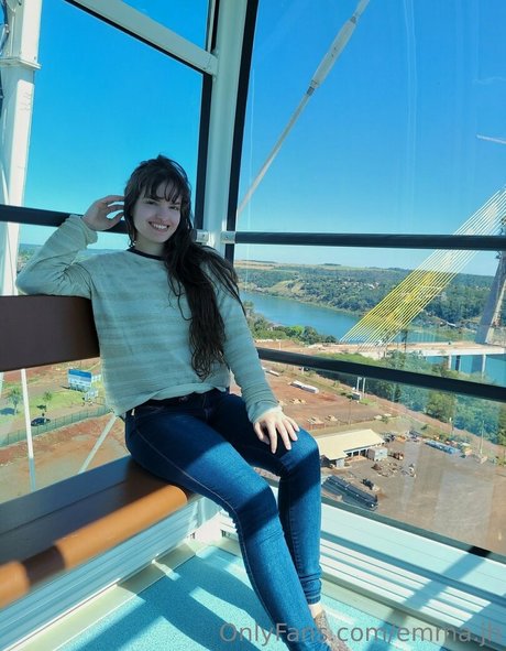 emma jh free actress galleries