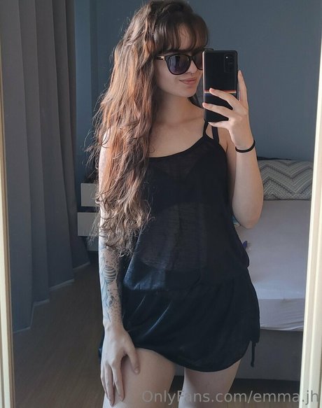 emma jh model porn galleries