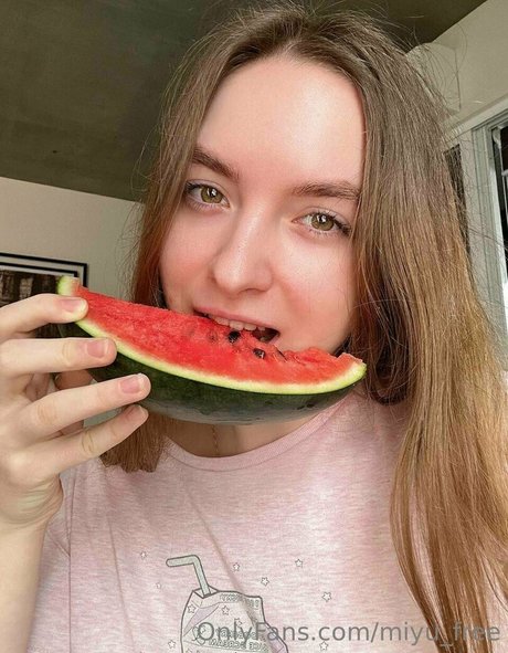 miyu free top pornstar picture