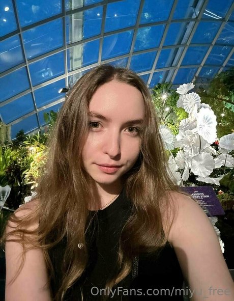 miyu free xxx actress img