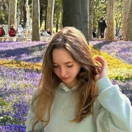 miyu free pornstar sex images