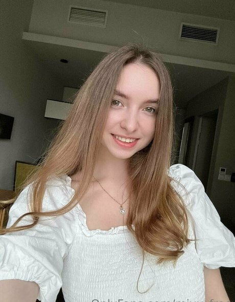 teacher free onlyfans nice images