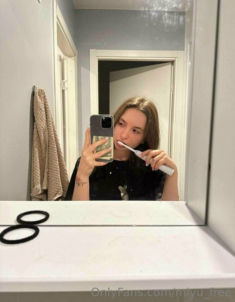 miyu free pretty pornstar pics