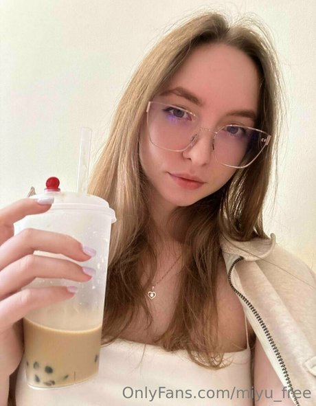 miyu free star hd gallery