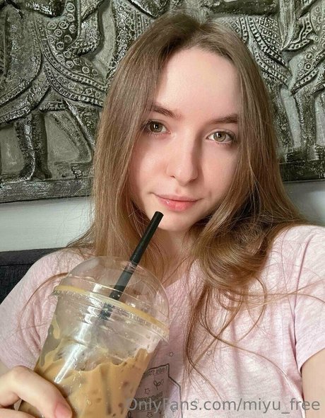 anal couple onlyfans art xxx pics