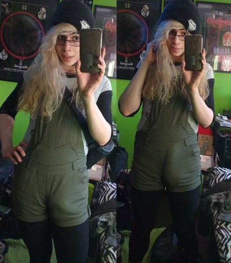 unknown onlyfans hd image