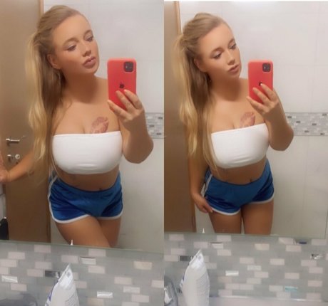 girlfriend experience onlyfans pretty images