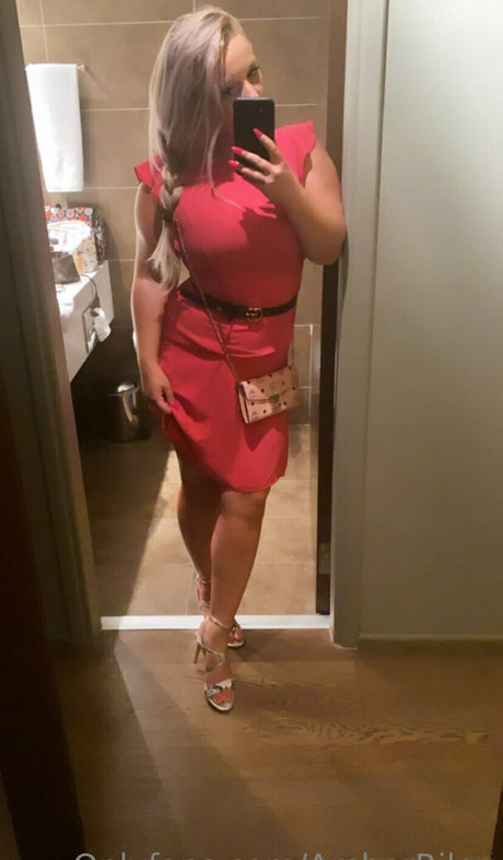 discord xxx onlyfans sex pictures