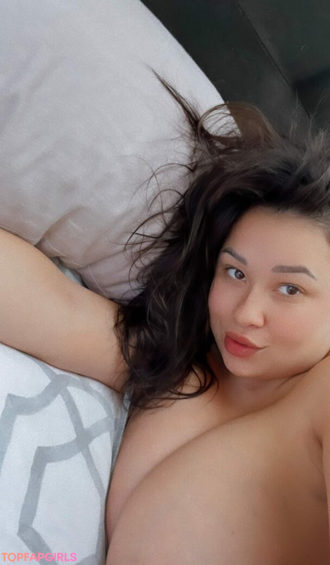 anal orgasm onlyfans art xxx img