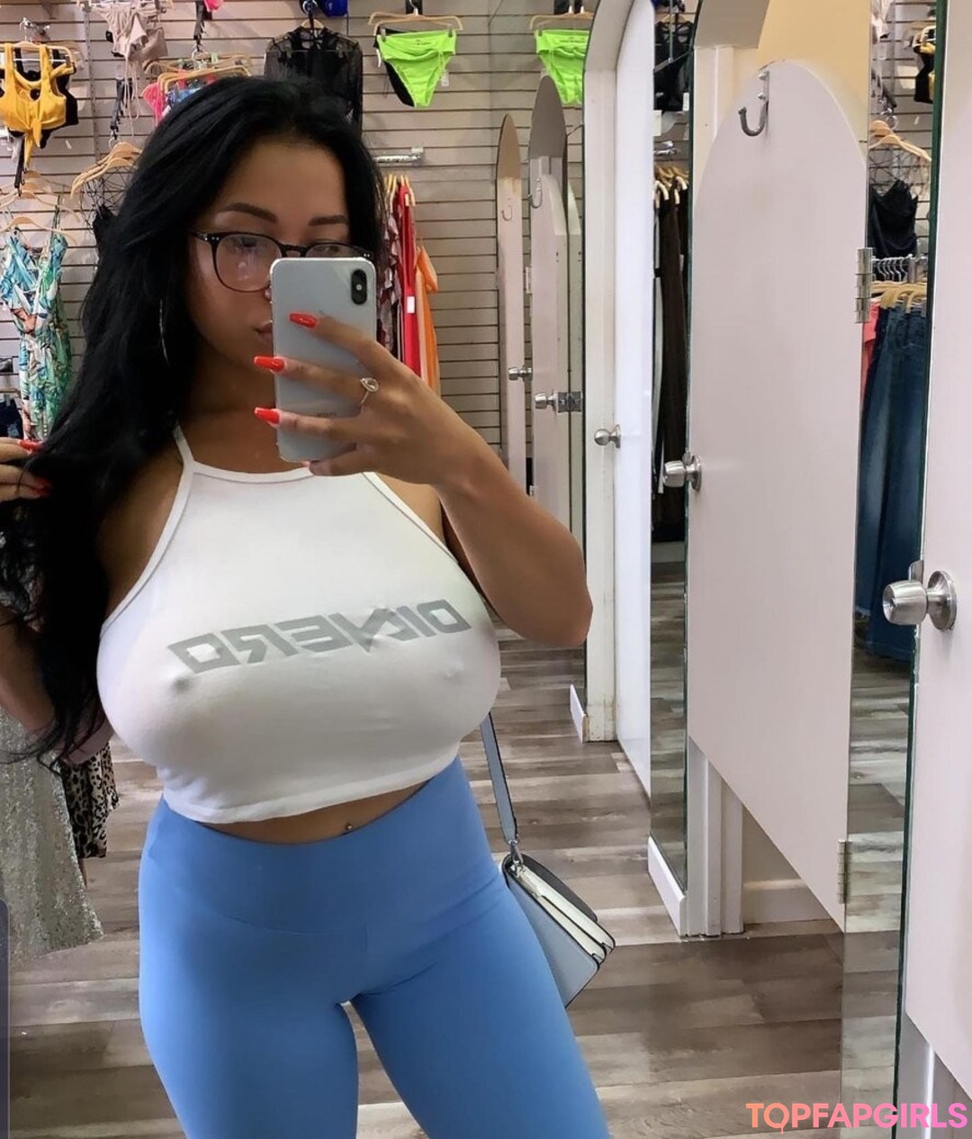 lizzywurst pornstar xxx images