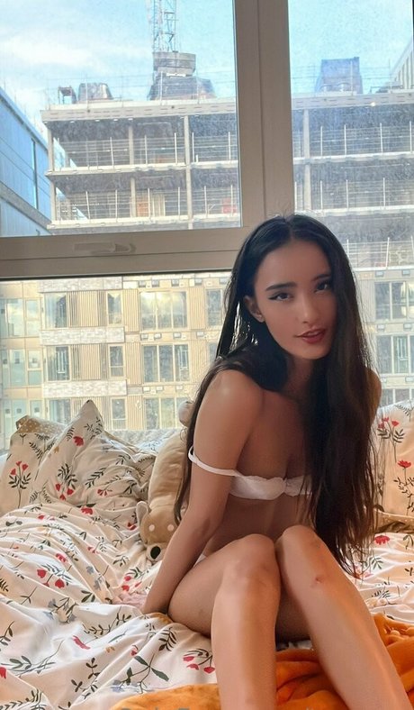 Tayszea pornstar xxx gallery