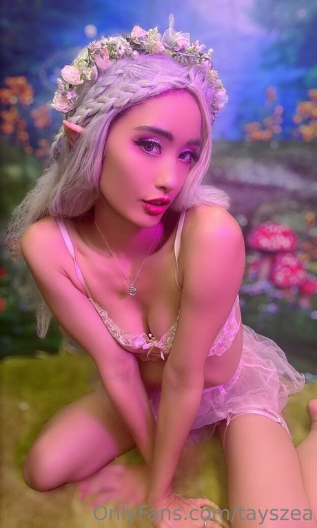 big pussy lips onlyfans porno photo