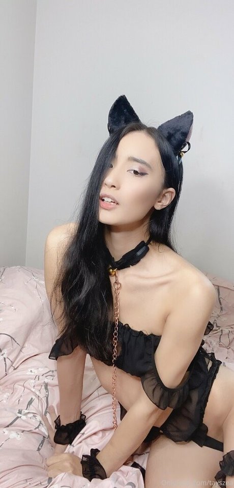 Tayszea porn model photos