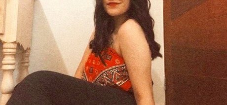 hung shemale onlyfans sex pictures