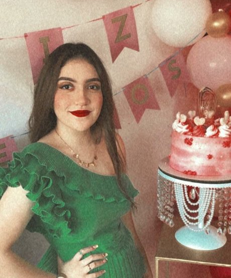 skinny model onlyfans sexy naked photo