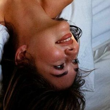 Lilly Lagodka profile image