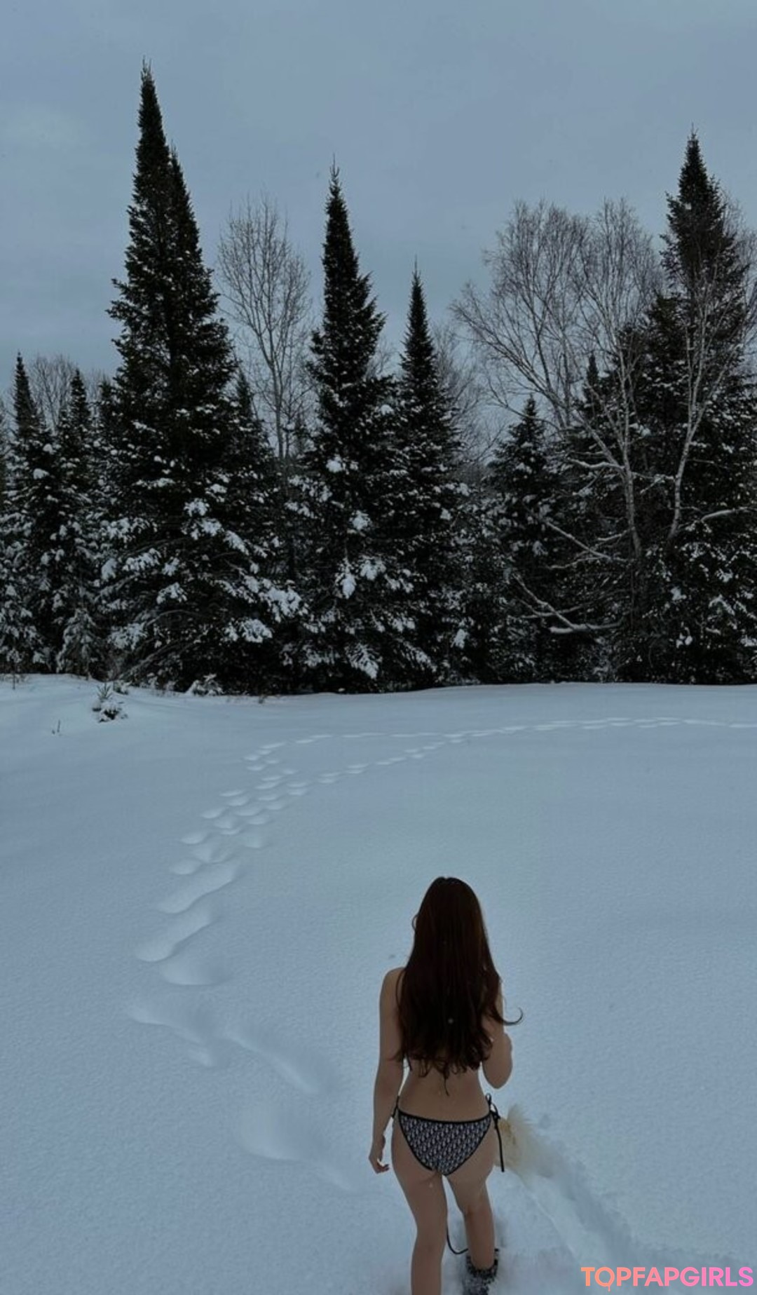 sister nude onlyfans beautiful nude photo