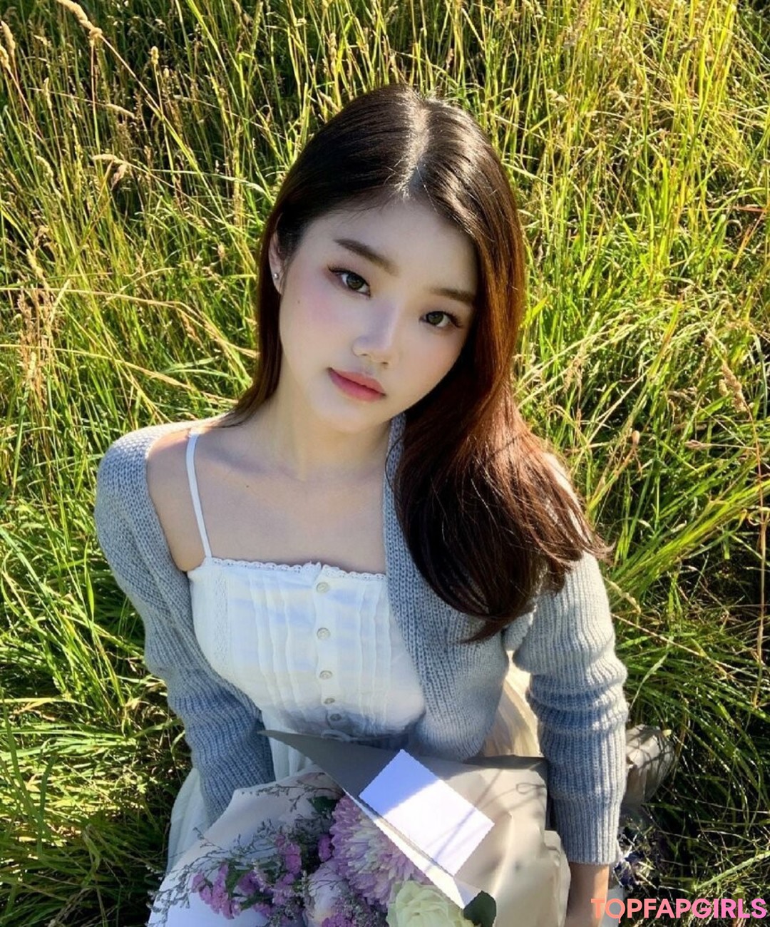 Annxhy model pretty galleries