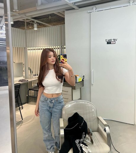 teen topless onlyfans free porn pics