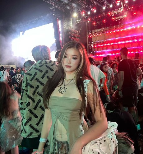 ginger twink onlyfans best photos