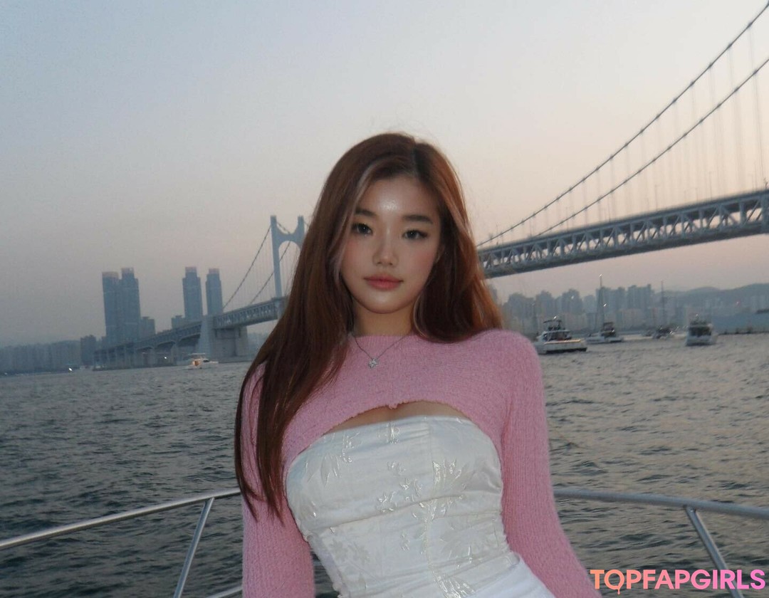 Annxhy profile image