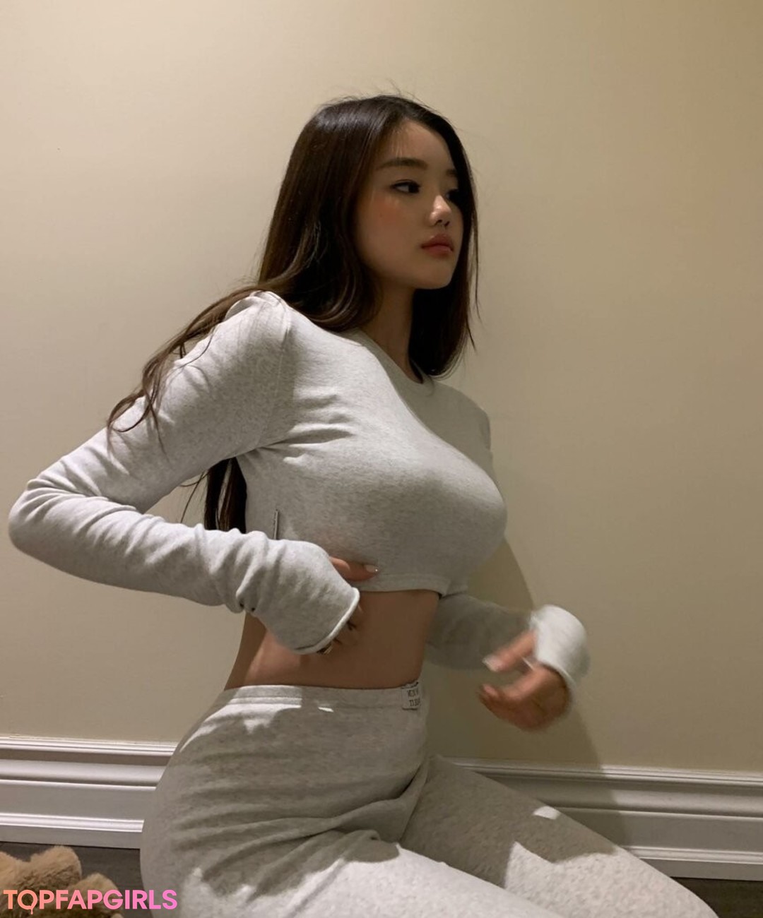 videos amateur onlyfans hot nude picture